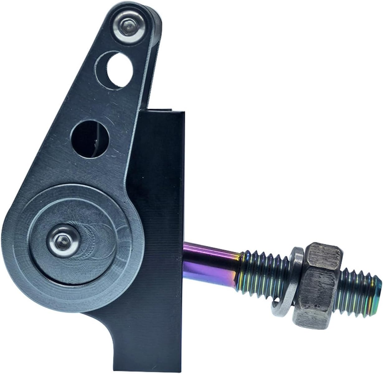 激動 GEKIDO HOT Limit 限定 特典 CD 激動 激動 HOT LIMIT ノー